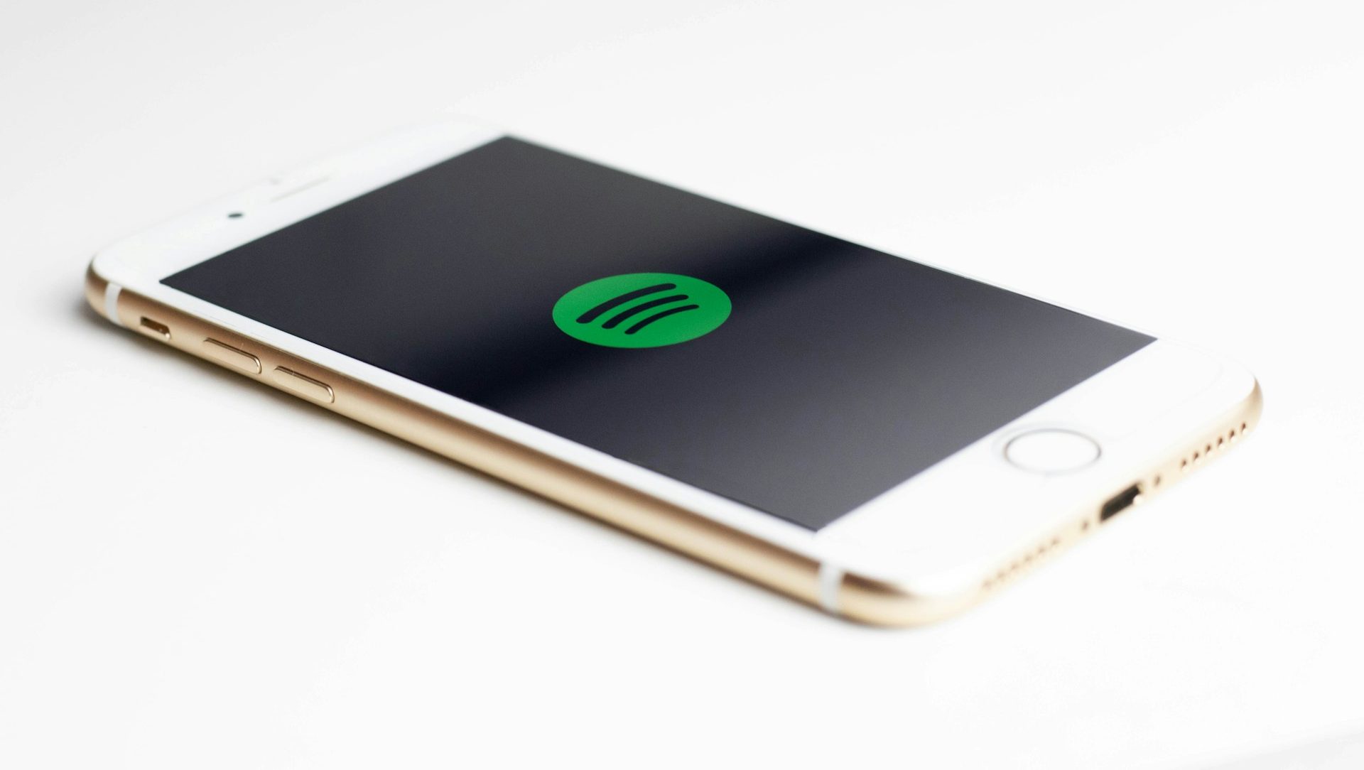 Musikstr&ouml;mmare ber Europakommissionen att neka Apple-f&ouml;rslag