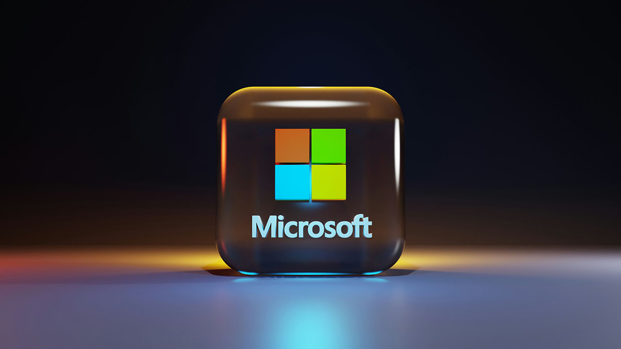 Microsoft tr&auml;nar ny AI-modell stor nog att konkurrera med st&ouml;rre LLM:er