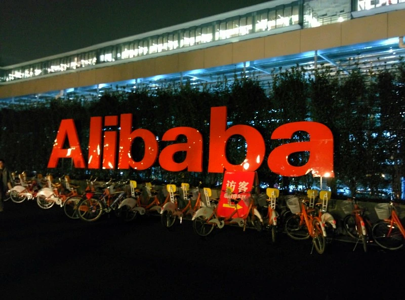 Alibaba sl&auml;pper &ouml;ver 100 nya &ouml;ppen-k&auml;llkods AI-modeller och ett AI-videoverktyg
