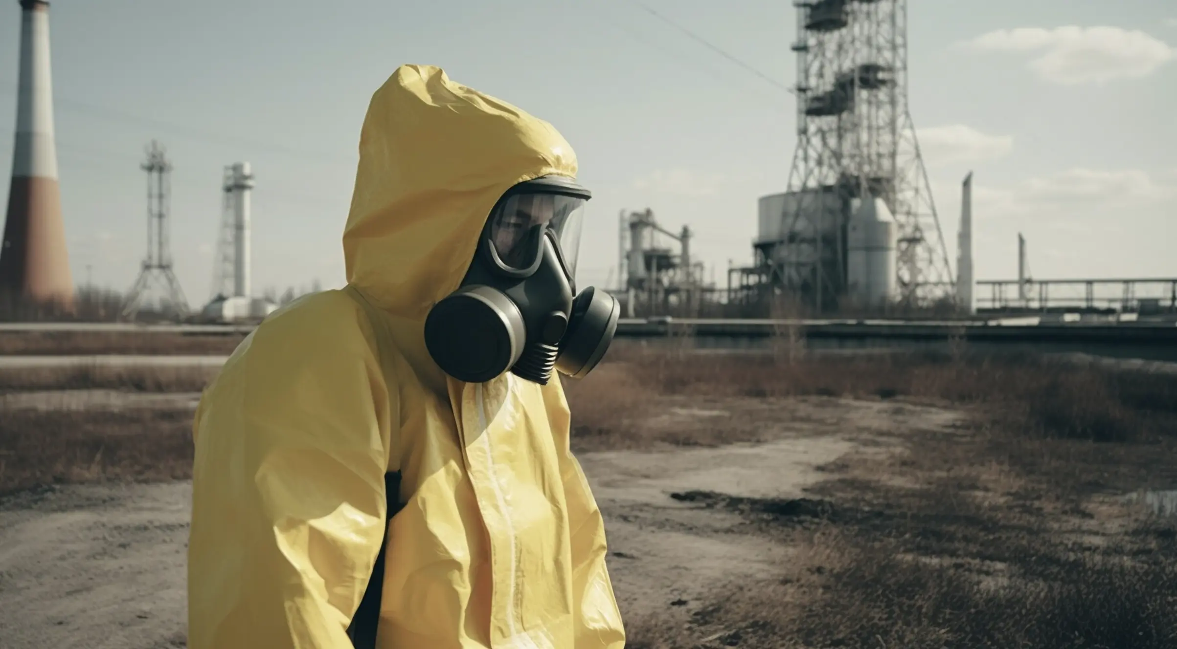 Robotens tv&aring;veckorsuppdrag markerar ett viktigt steg i avvecklingen av Fukushima