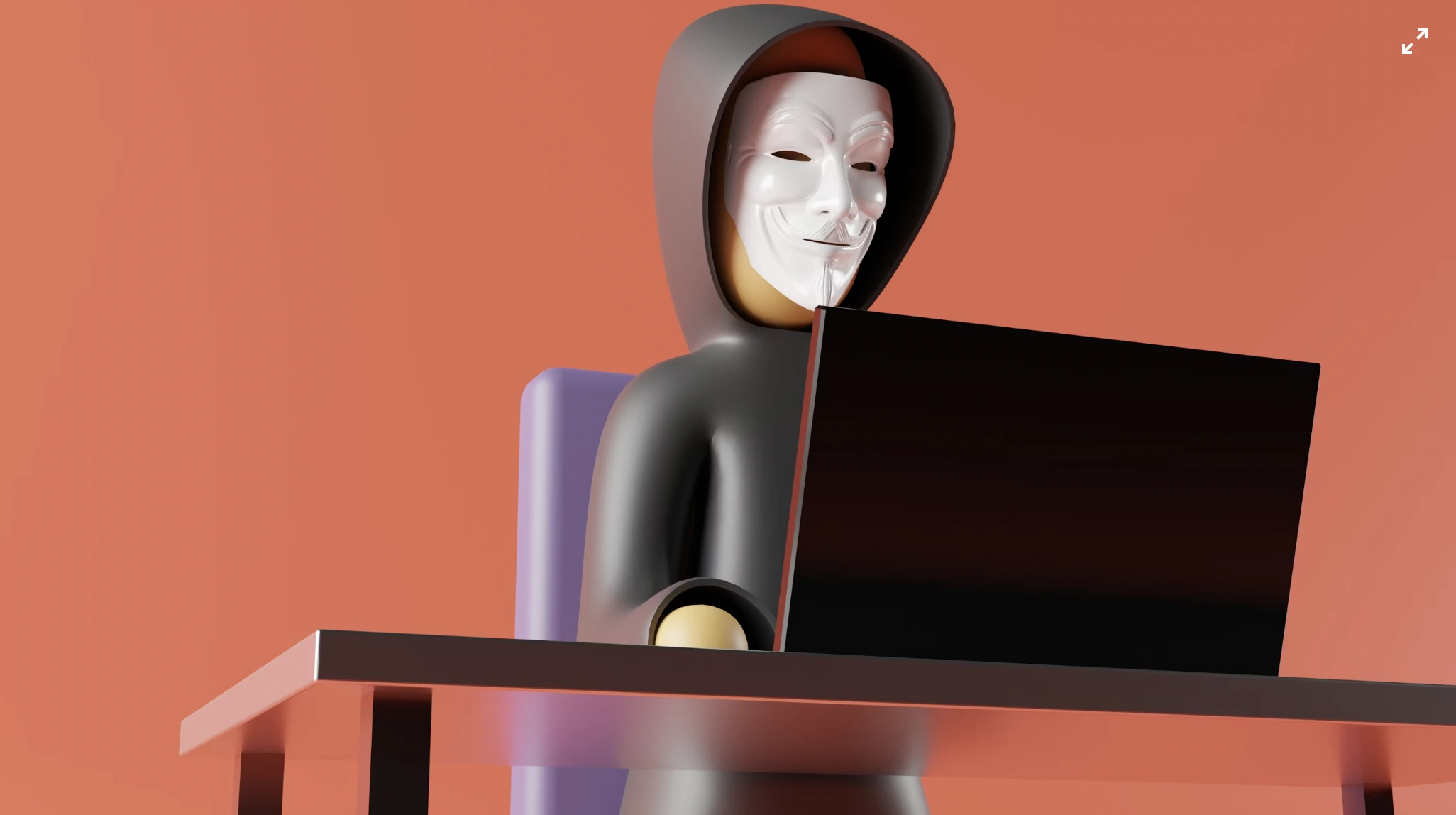 Storbritannien V&auml;rd f&ouml;r Global Koalition f&ouml;r att Hantera V&auml;xande Cyberhot