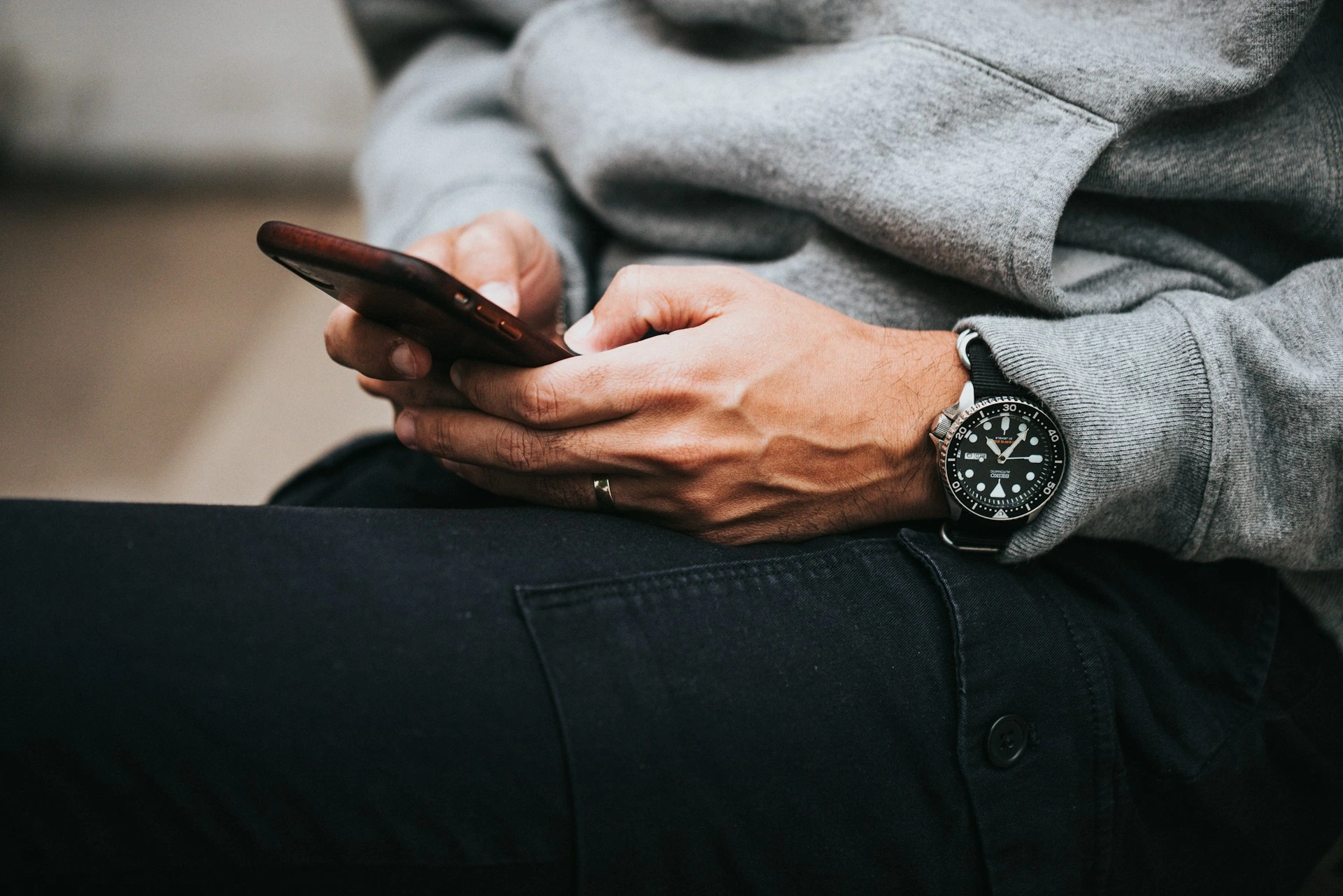 Sociala Medieplattformen Bluesky N&aring;r 10 Miljoner Anv&auml;ndare