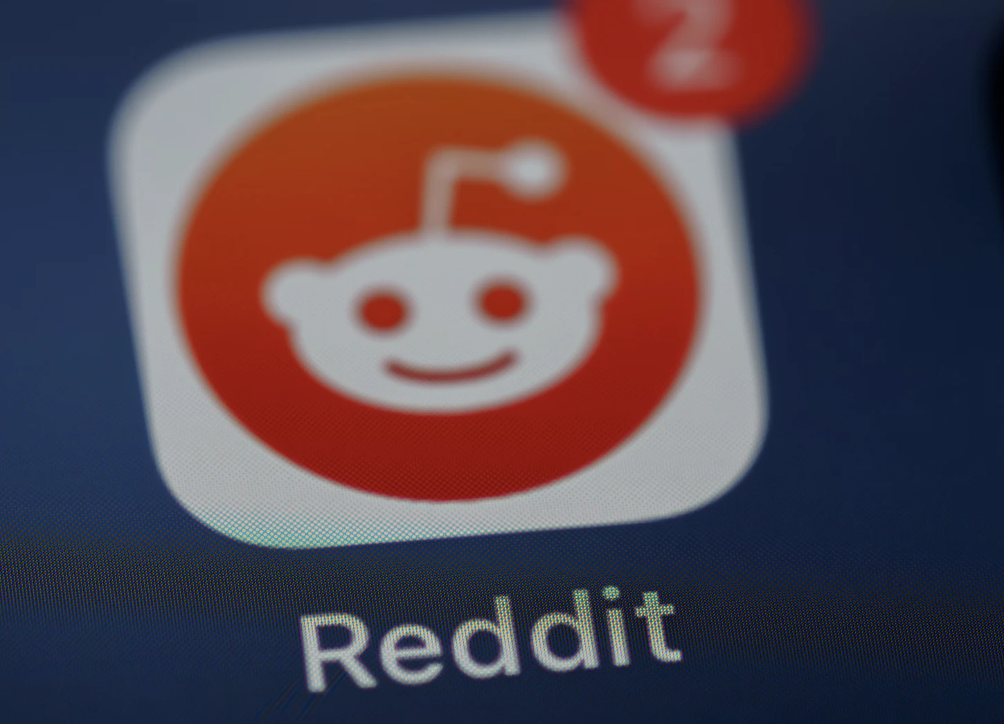Reddit lanserar AI-drivna &rdquo;Reddit Answers&rdquo;