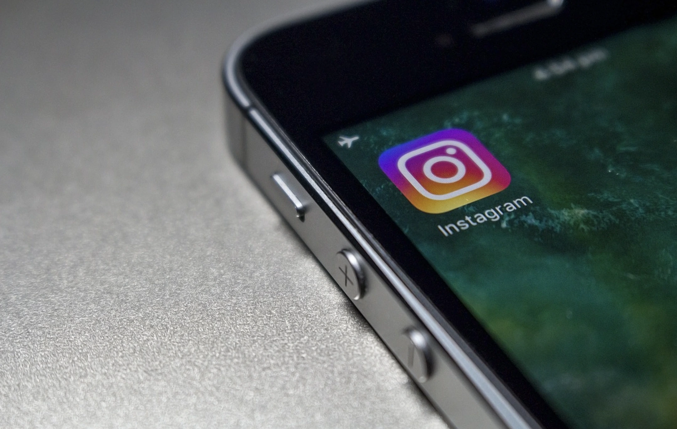 Instagram testar funktion f&ouml;r att lyfta fram missat inneh&aring;ll fr&aring;n v&auml;nner