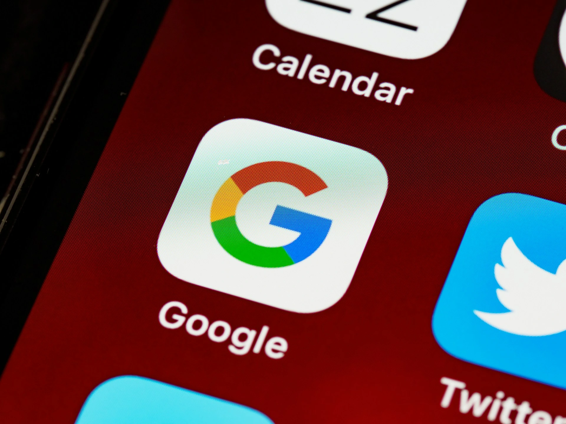 Japan att utf&auml;rda upph&ouml;rande-och-avst&aring;nd order mot Google f&ouml;r monopolistiska metoder