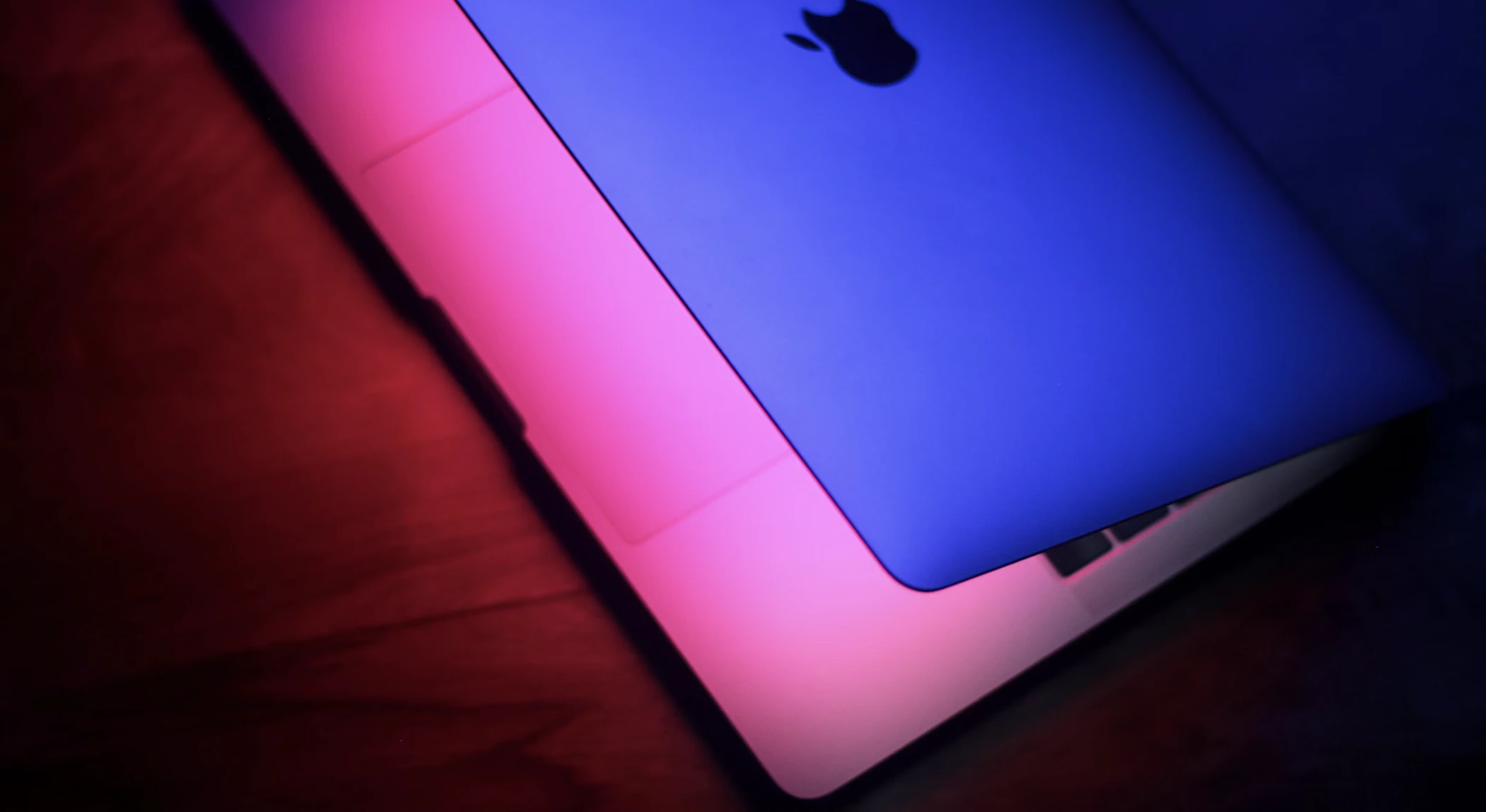 Banshee Malware Riktar sig mot MacOS-Anv&auml;ndare med Nya Sj&auml;lvst&auml;ndiga Funktioner