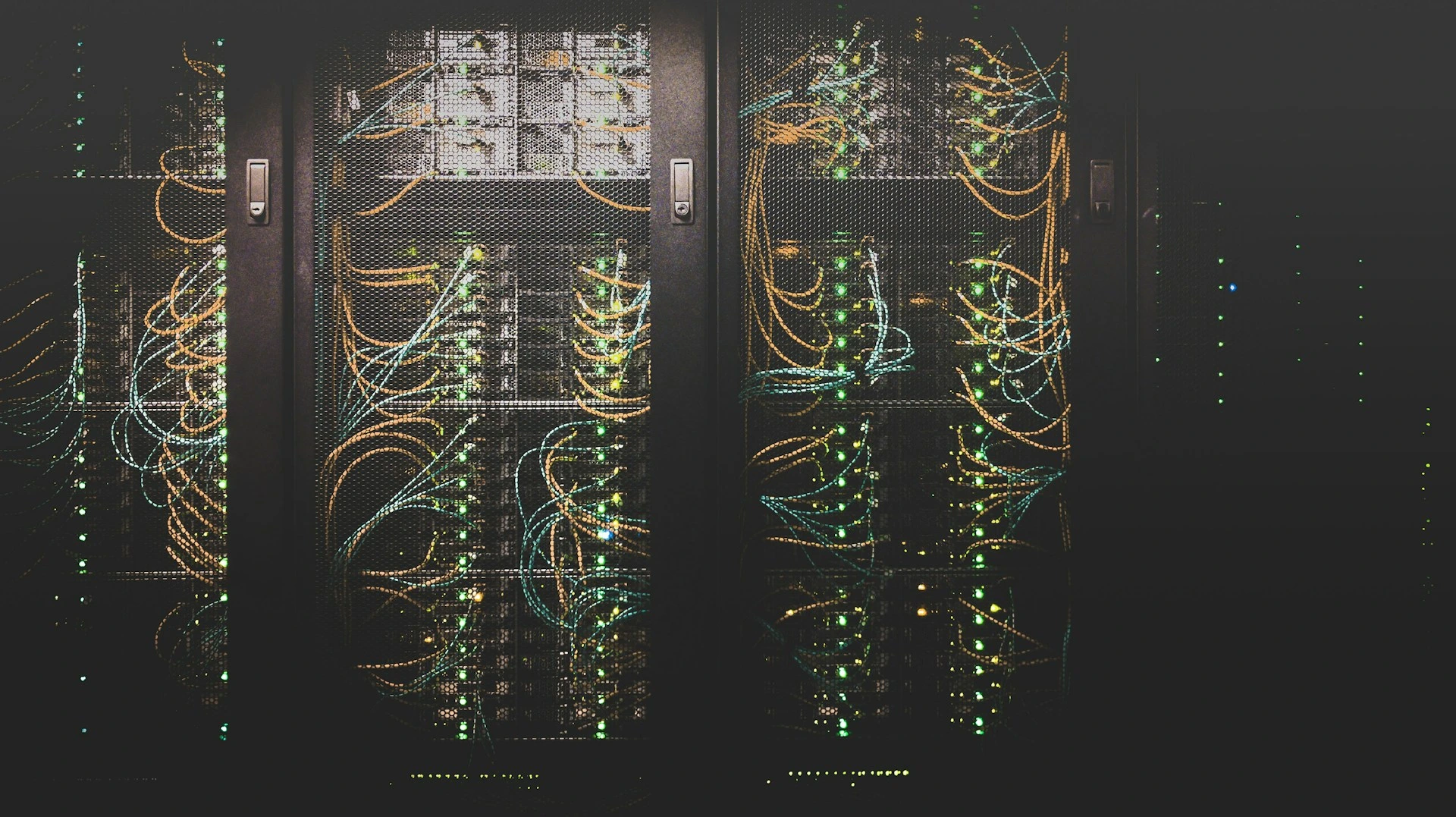 Singapore-baserade Digital Edge samlar in 1,6 miljarder dollar f&ouml;r att utvidga sitt datacenter