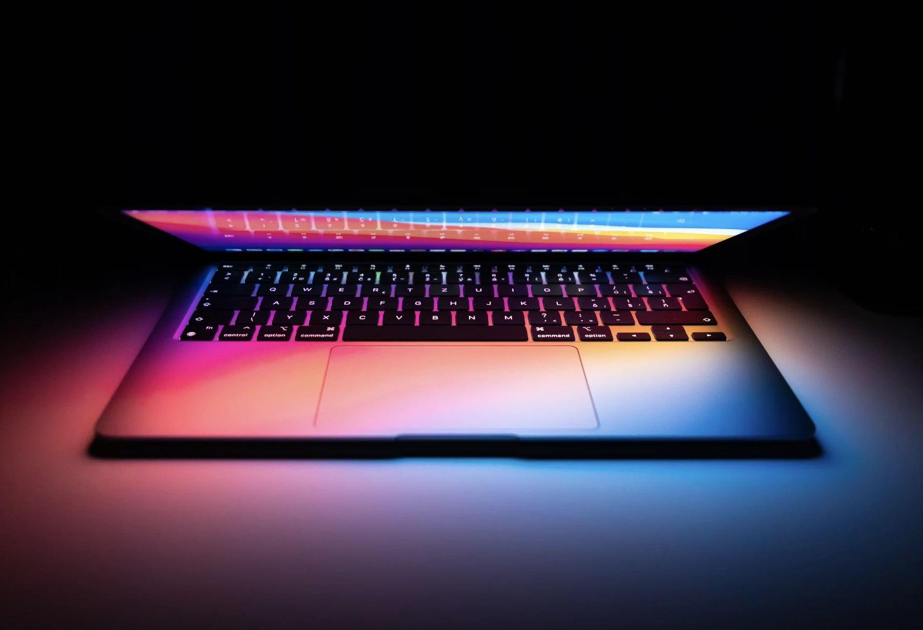 Nytt Cybers&auml;kerhetshot Riktar Sig Mot Mac-Anv&auml;ndare Med Falska Uppdateringar