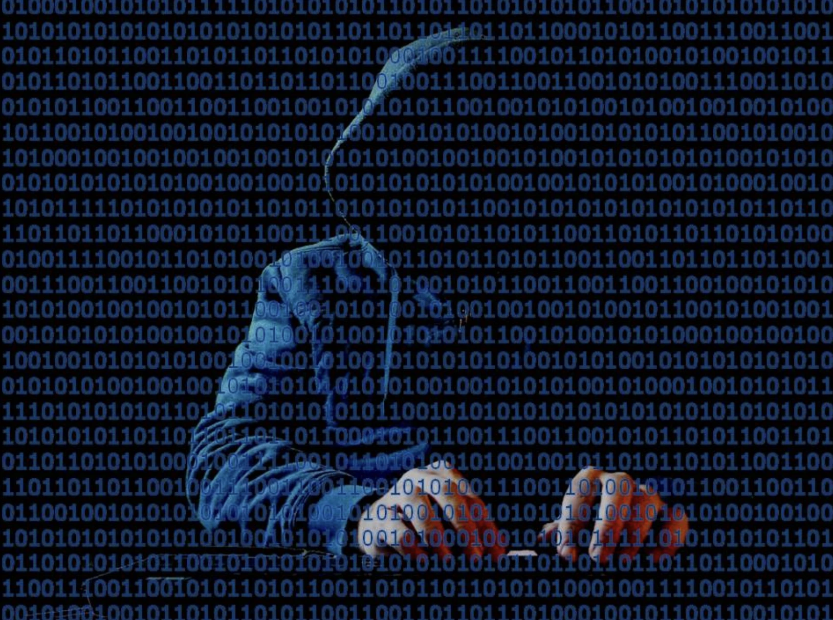 Falska GitHub Repositories Sprider Malware till Utvecklare &Ouml;ver Hela V&auml;rlden