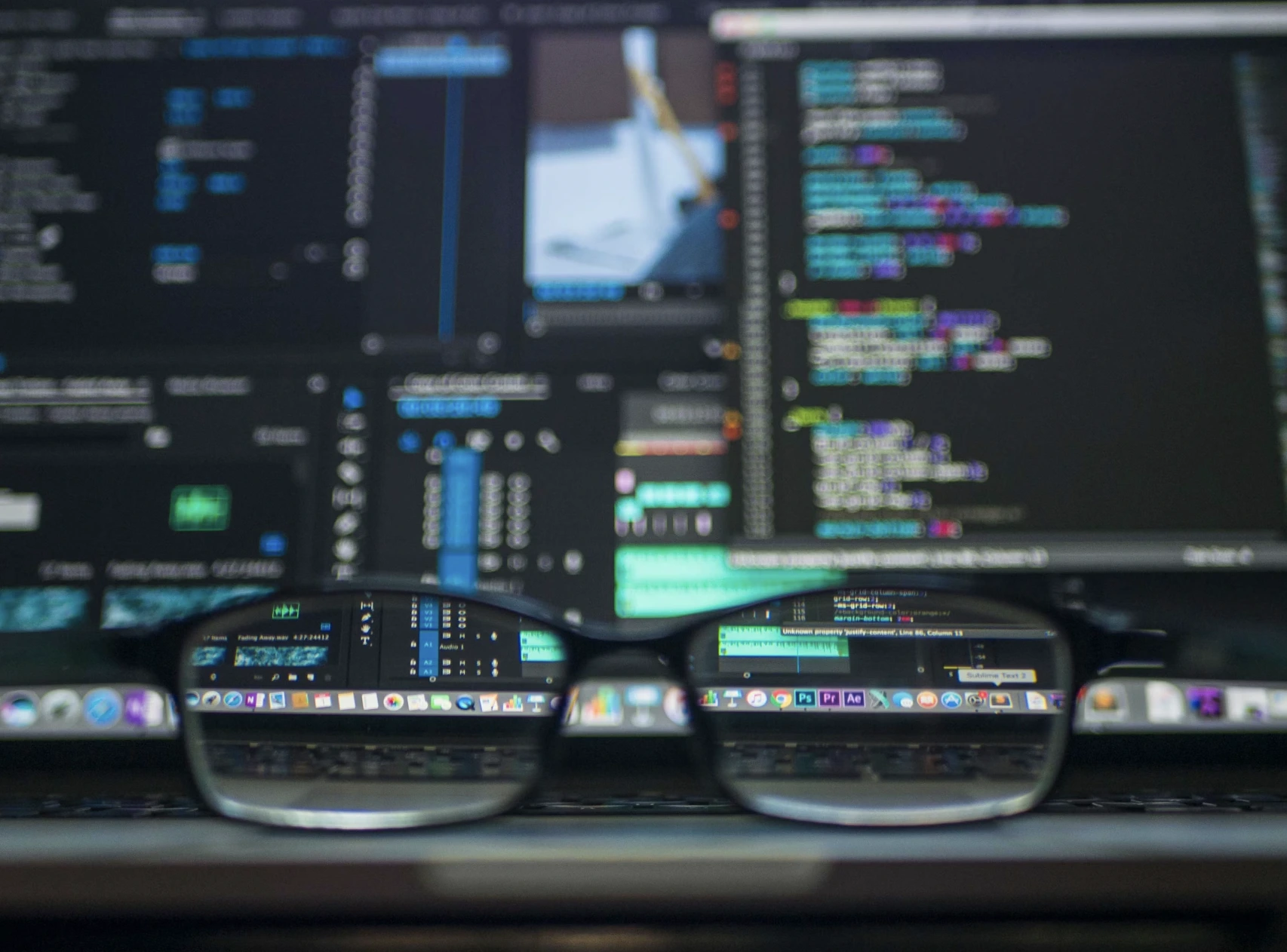AI-modell Uppn&aring;r 98,53% Noggrannhet vid Identifiering av Ransomware p&aring; Smarta Enheter