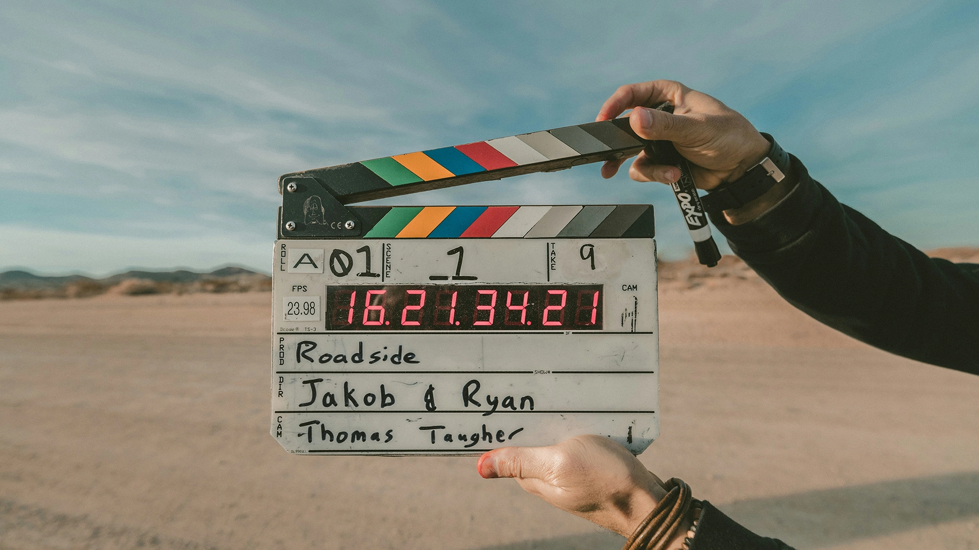 YouTube Demonetiserade AI-Genererade Falska Filmtrailers