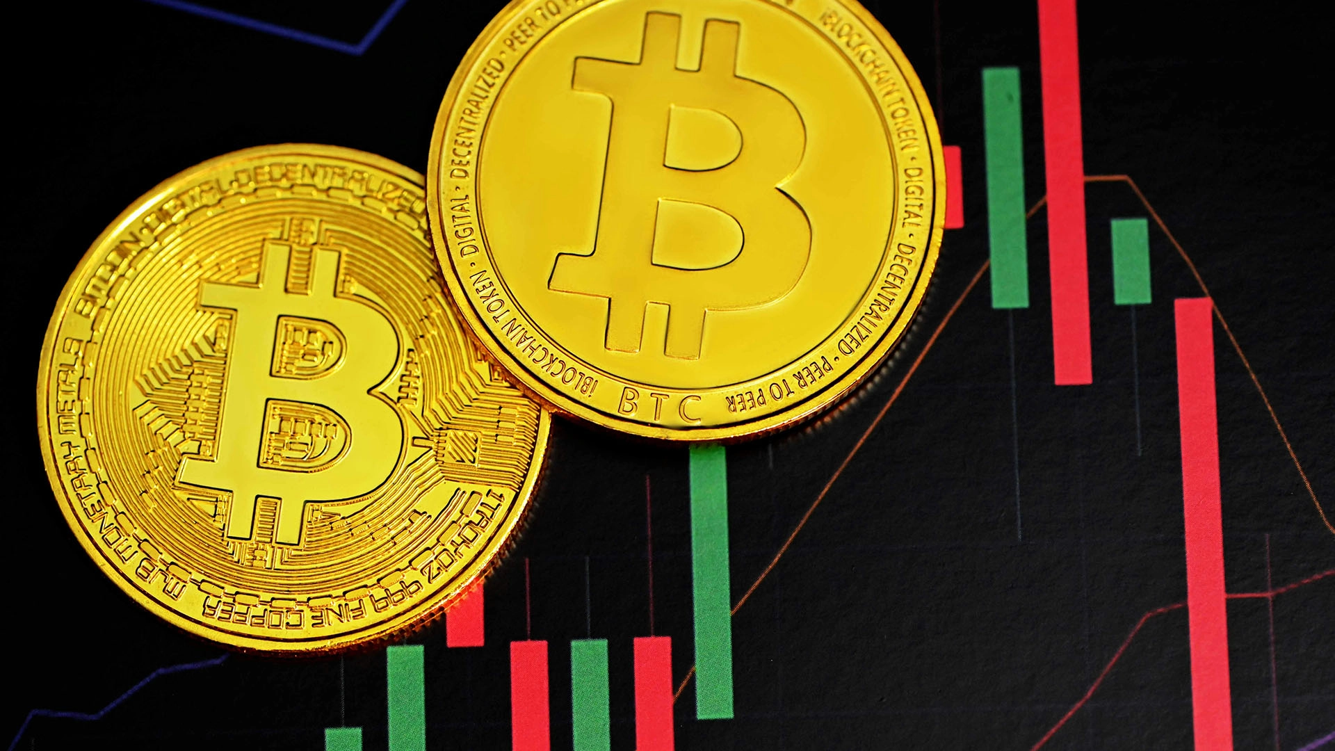 &Aring;sikt: Bitcoin st&aring;r inf&ouml;r en ny f&ouml;rtroendekris trots Trumps senaste insatser