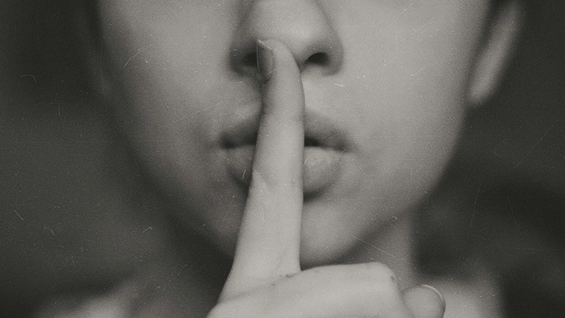 &Aring;sikt: Meta omfamnade yttrandefrihet tills en insider talade ut