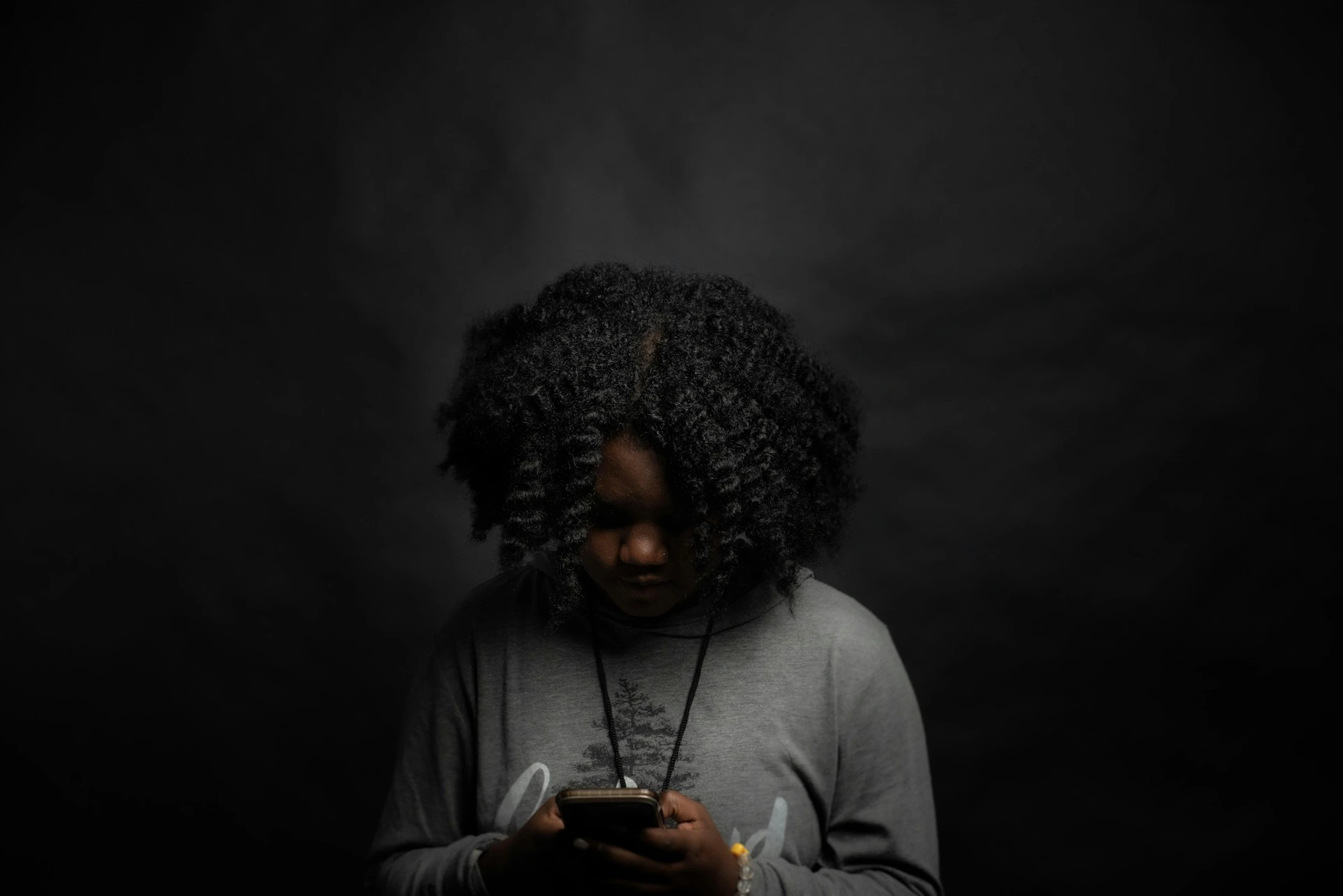 Storbritannien utreder TikTok, Reddit och Imgur ang&aring;ende barns datasekretess