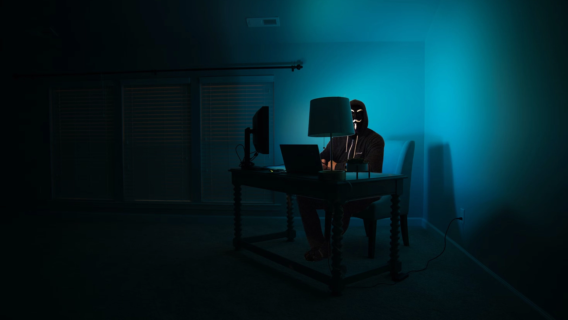 ResolverRAT-malware undg&aring;r uppt&auml;ckt, drabbar l&auml;kemedels- och h&auml;lsov&aring;rdsf&ouml;retag