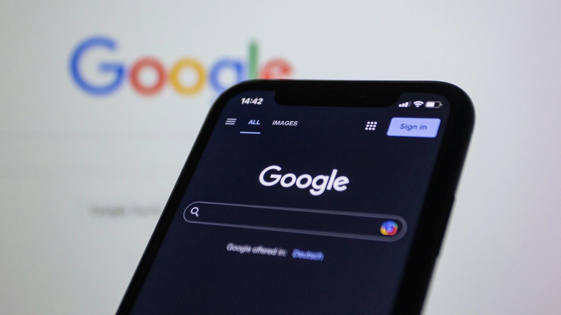 Domare beslutar att Google olagligt dominerar marknaden f&ouml;r onlineannonsteknik
