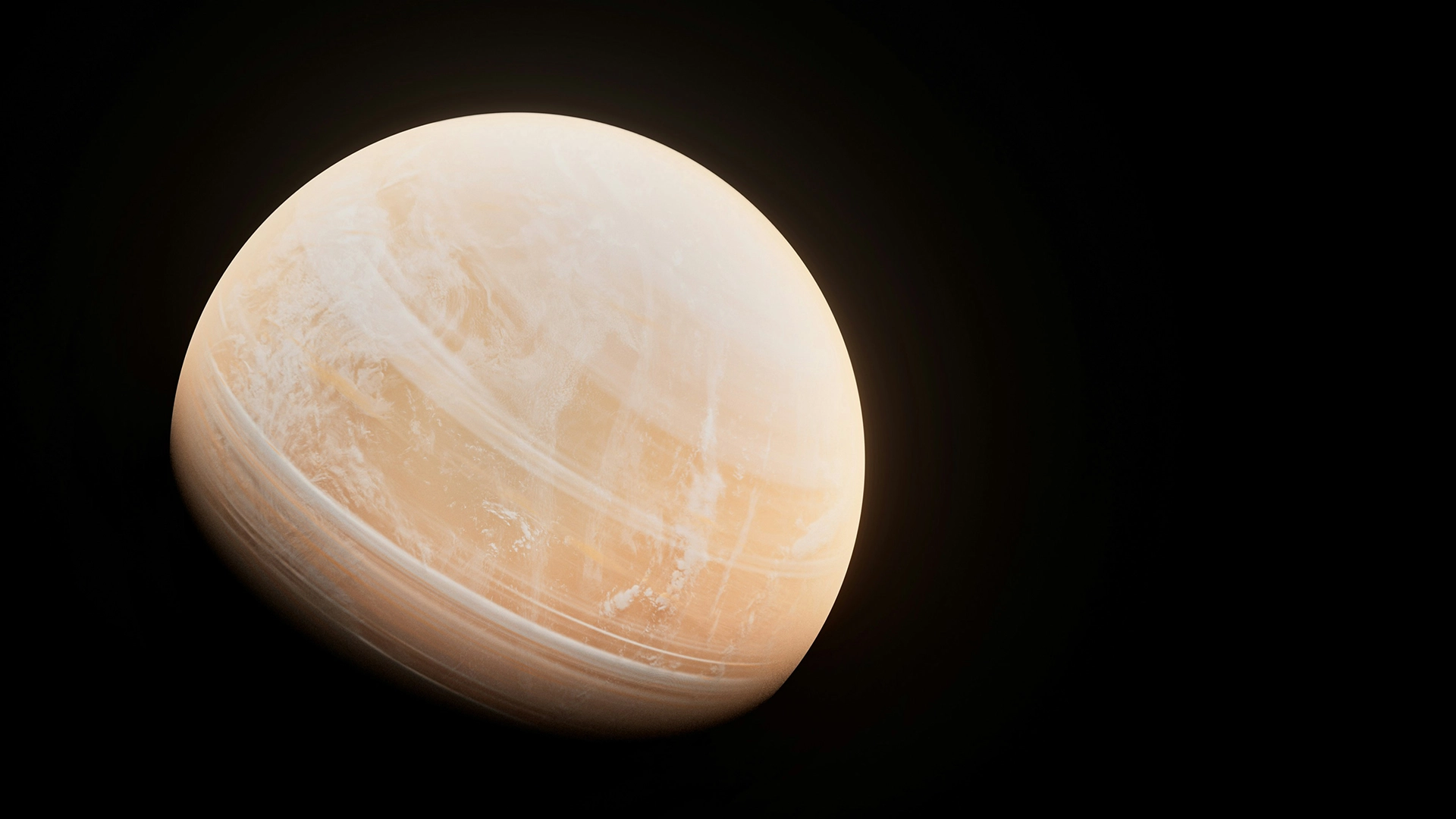 Schweiziska forskare anv&auml;nder AI f&ouml;r att identifiera planetsystem som kan hysa liv