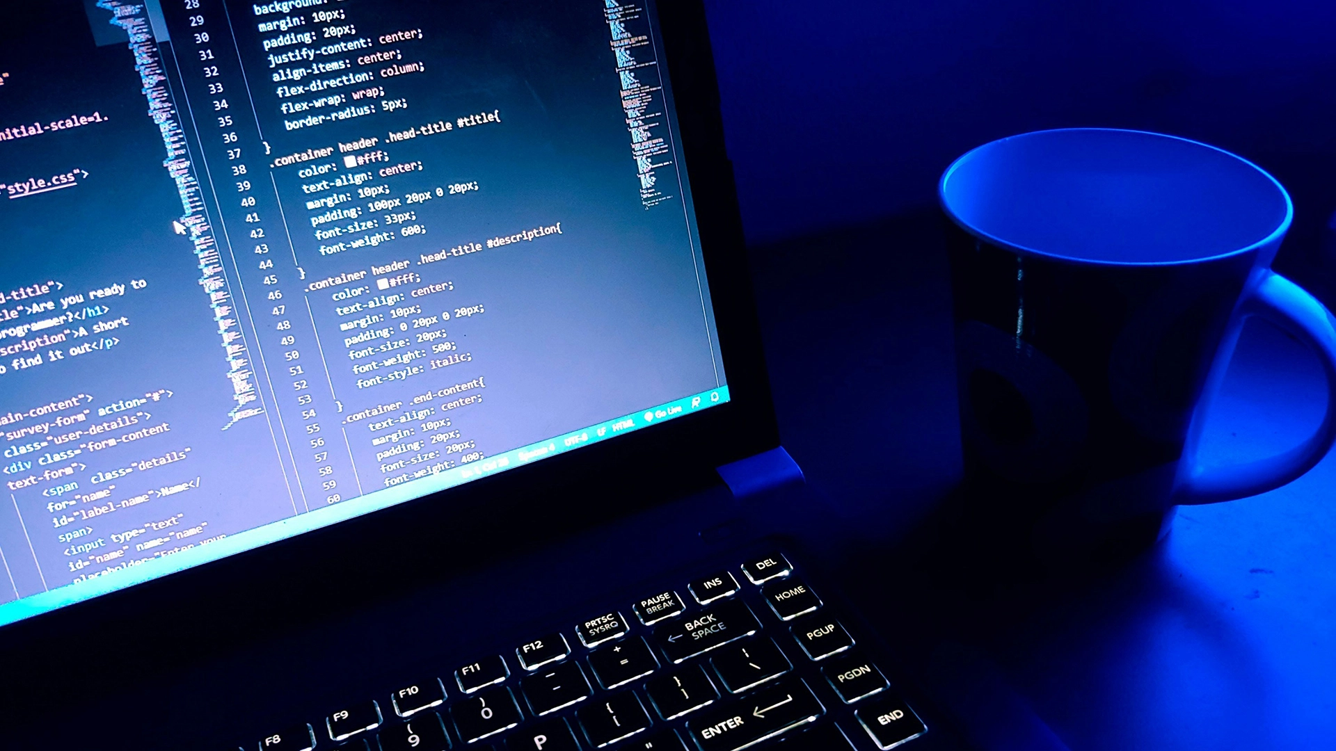 Open-Source Verktyg Kan Automatiskt Inaktivera De Flesta Fj&auml;rrstyrda Skadeprogram