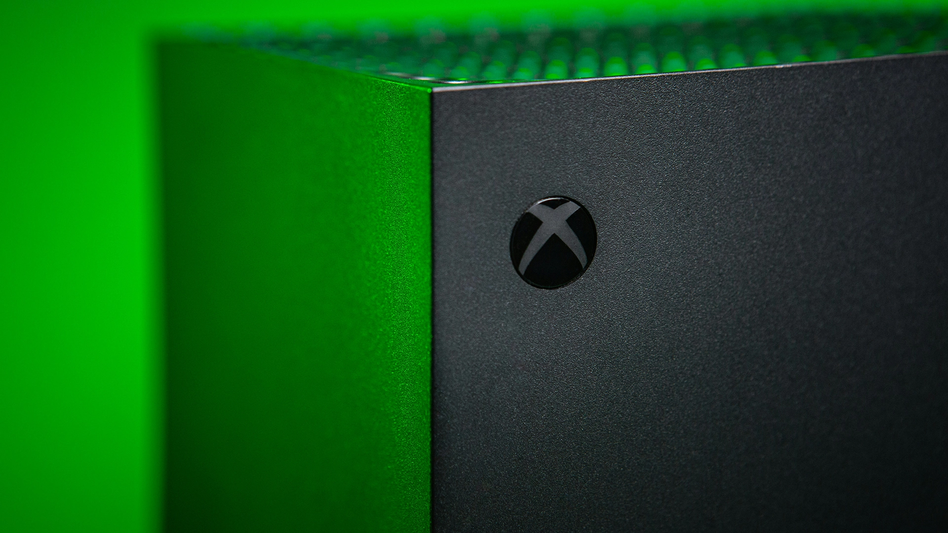 Xbox-chefen f&ouml;resl&aring;r att uppsagda anst&auml;llda anv&auml;nder AI f&ouml;r att hantera k&auml;nslor