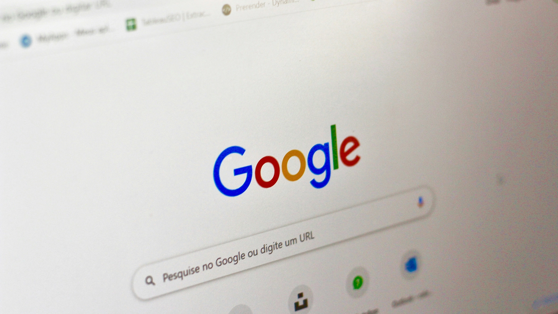 Google ska betala en b&ouml;ter p&aring; 36 miljoner dollar i Australien f&ouml;r konkurrensbegr&auml;nsande aff&auml;rer