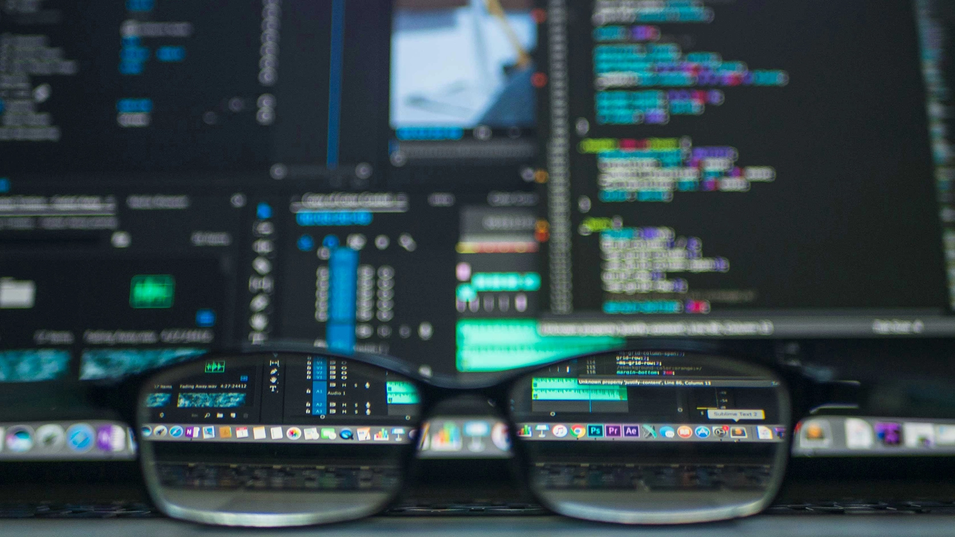 Ransomware-detektering n&aring;r 99,96% noggrannhet med ny AI-modell