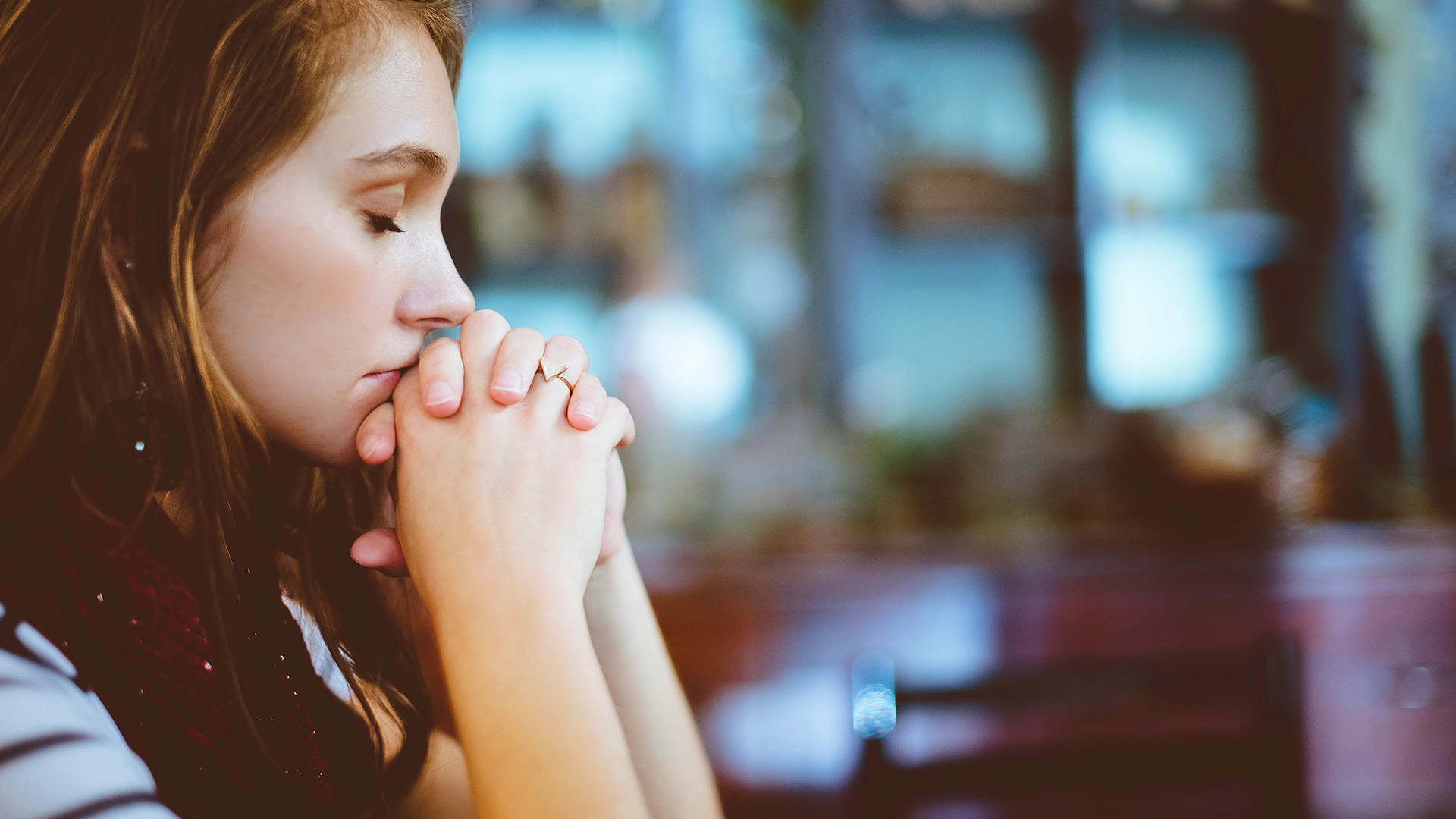 &rdquo;Faith Tech&rdquo; Blomstrar N&auml;r Fler M&auml;nniskor F&ouml;rlitar Sig P&aring; Chatbots F&ouml;r Religi&ouml;s V&auml;gledning